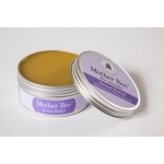 Mother Bee Sweet Relief Balm 250ml